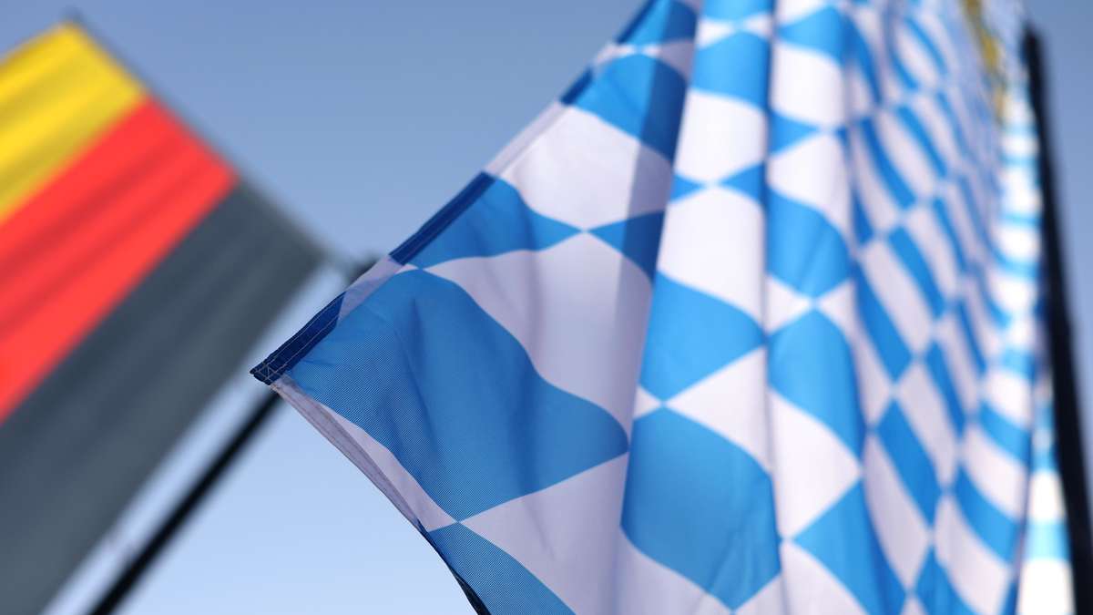 Münchner Merkur