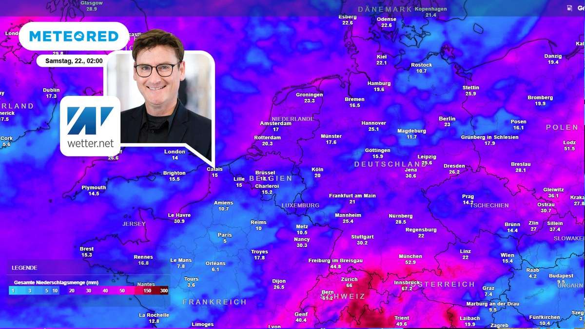 Münchner Merkur