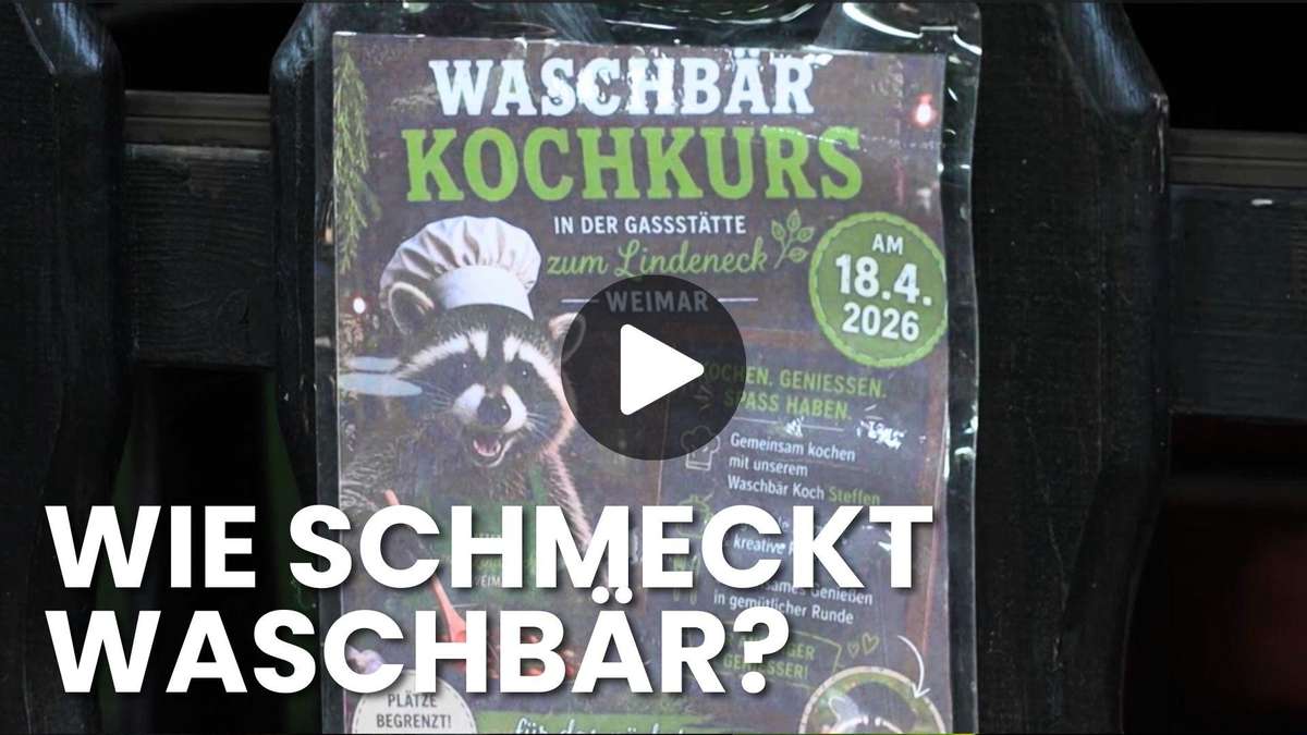Münchner Merkur