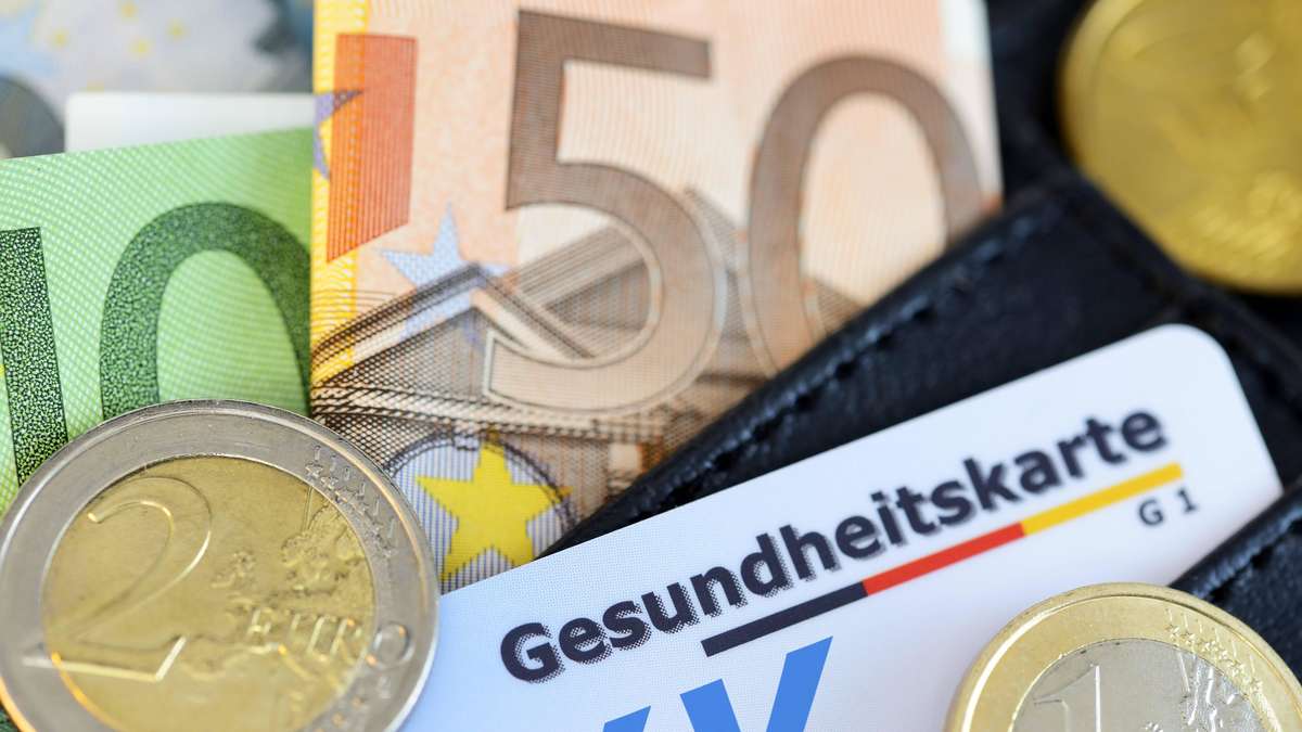 Münchner Merkur