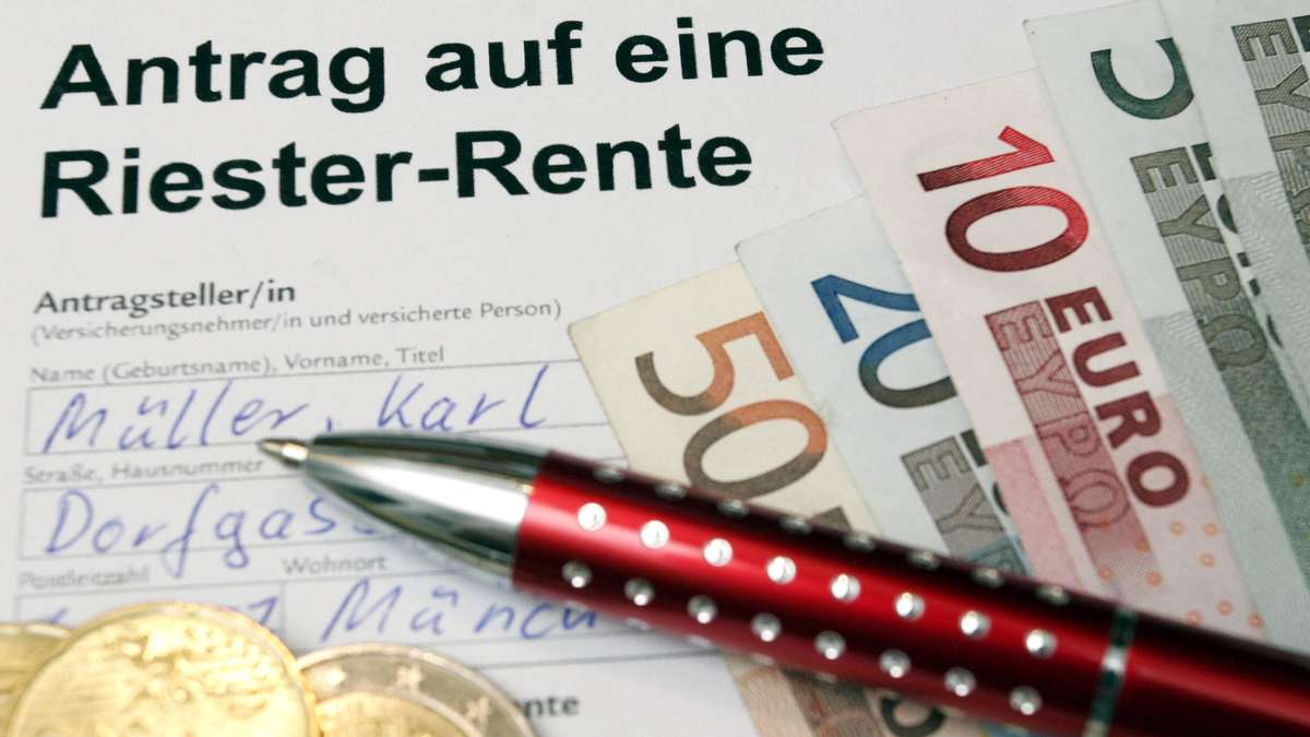 Münchner Merkur