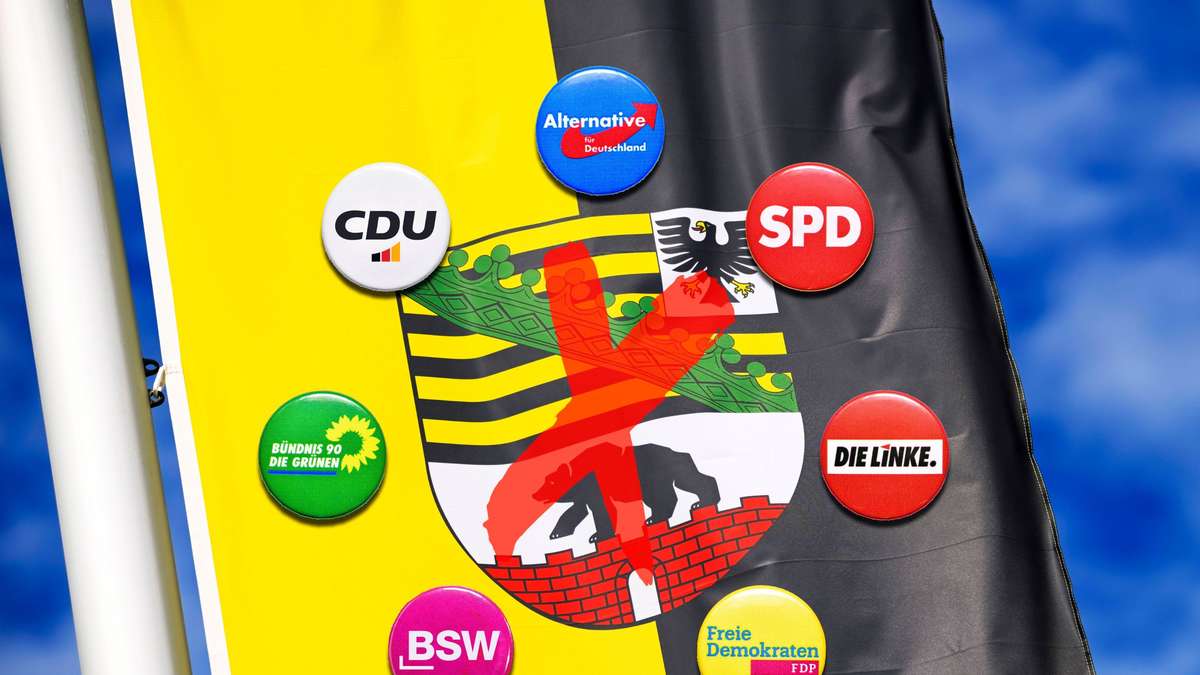 Münchner Merkur