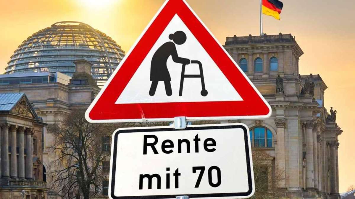 Münchner Merkur