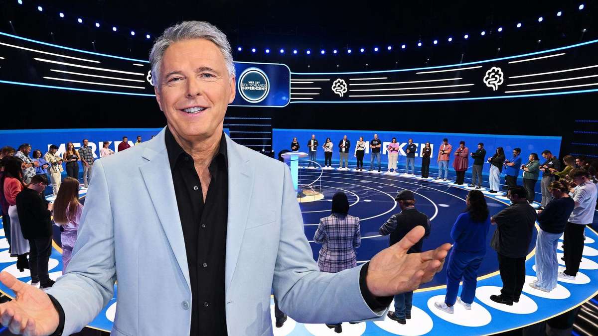 جورغ بيلاوا يبحث عن عقول ذكية مرة أخرى