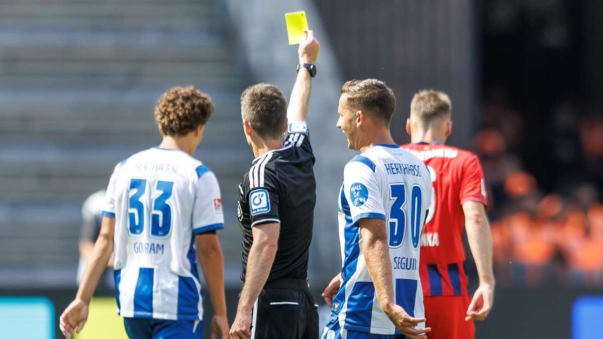 Münchner Merkur