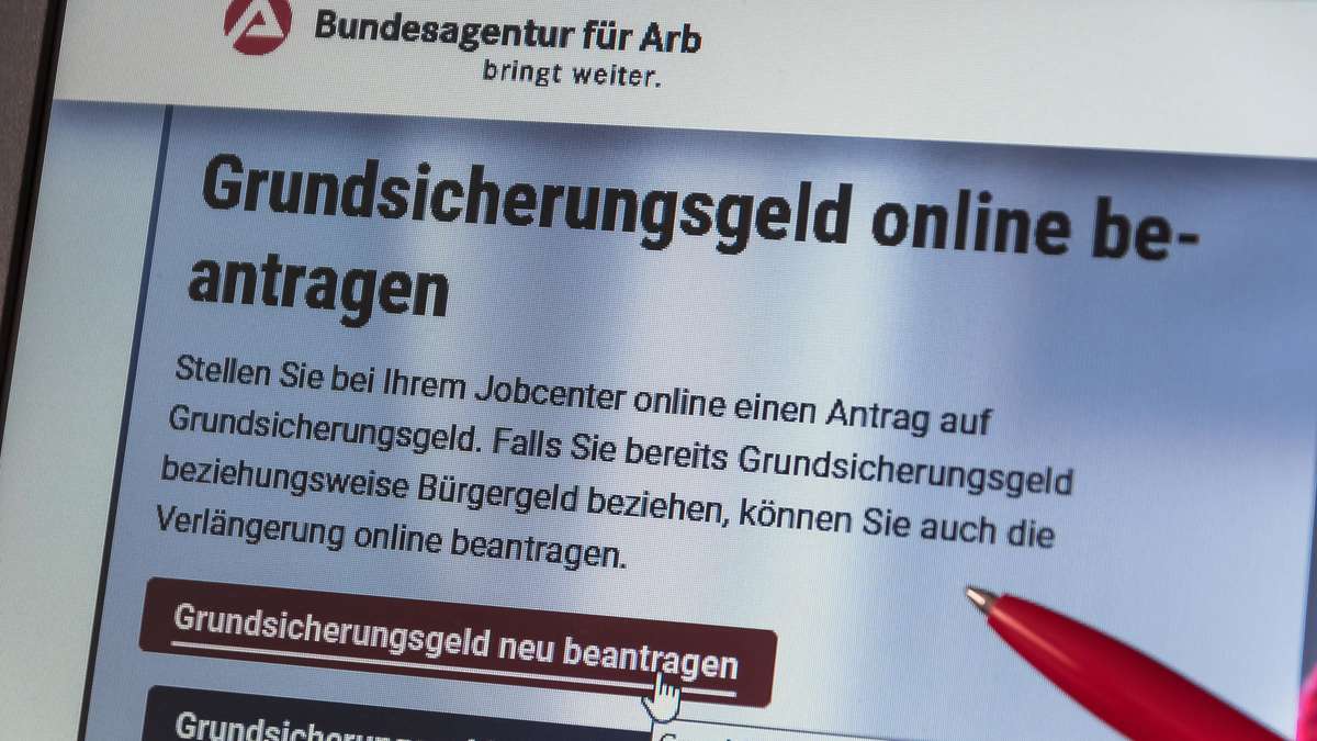Münchner Merkur