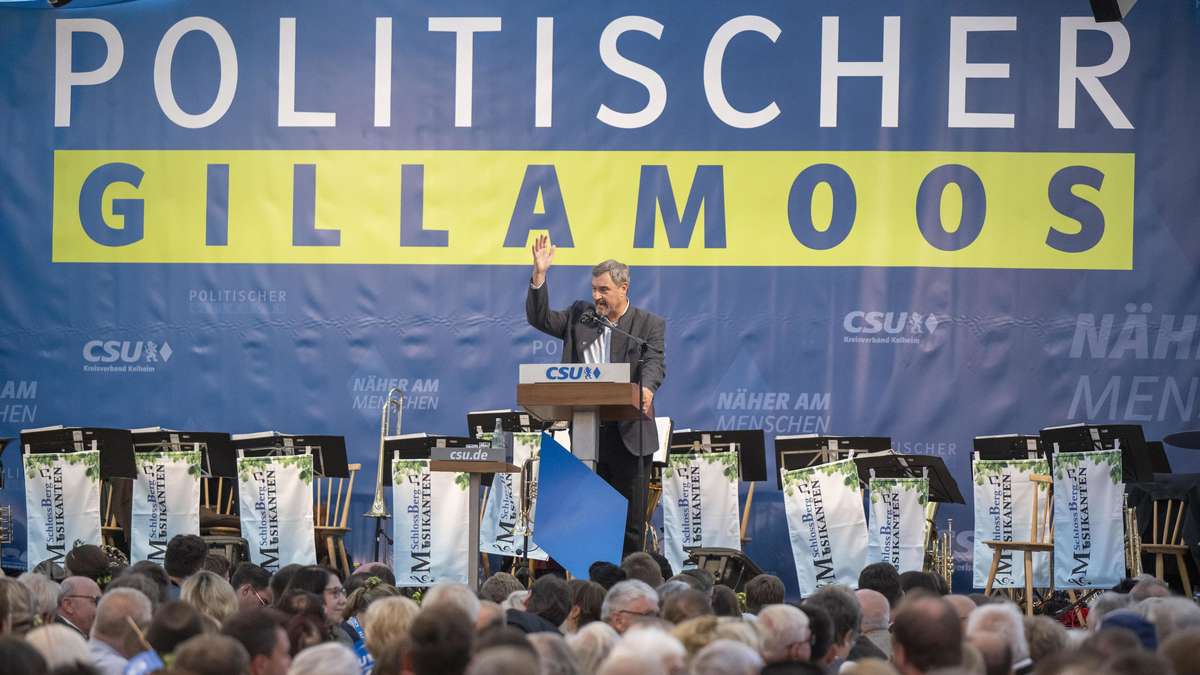 Münchner Merkur