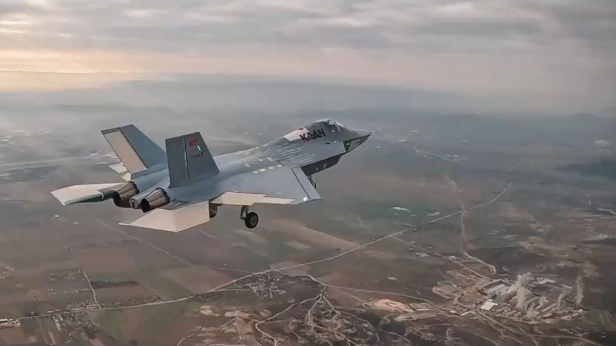 Netanyahu pleads with Trump not to give Turkey F-35s ahead of Ankara NATO summit