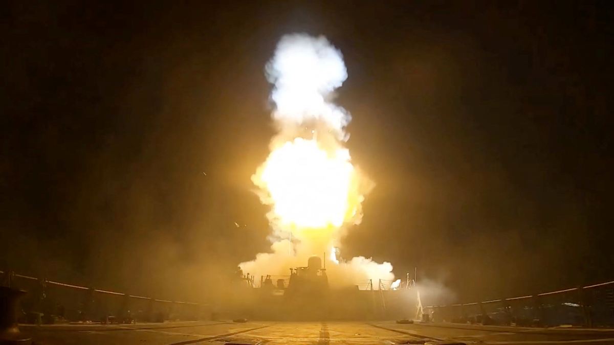 +++ Iran war +++: USA fly more attacks on Iran