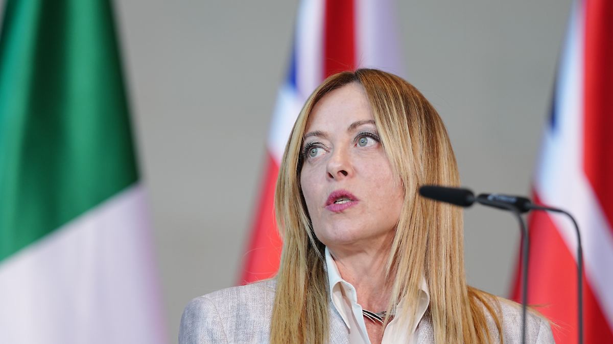 Italy: Meloni loses vote on new electoral law