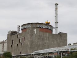 Moscow accuses Kiev attack: chief engineer of the Zaporizhya nuclear power plant apparently dead