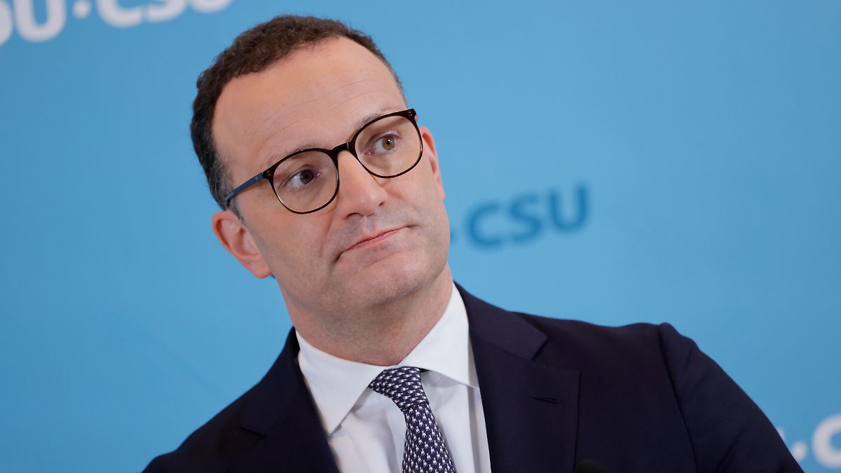 n-tv - Politik