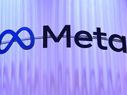 أيضاً AI مِنْ Meta إخترقَ إلى شركةِ أخرى