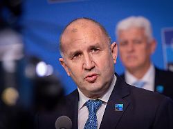 n-tv - Politik