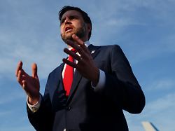 Estrecho de Hormuz: Irán publica catálogo de demandas a Estados Unidos