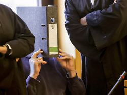 La enfermera de la muerte podría tener aún más víctimas: los investigadores examinan 120 casos