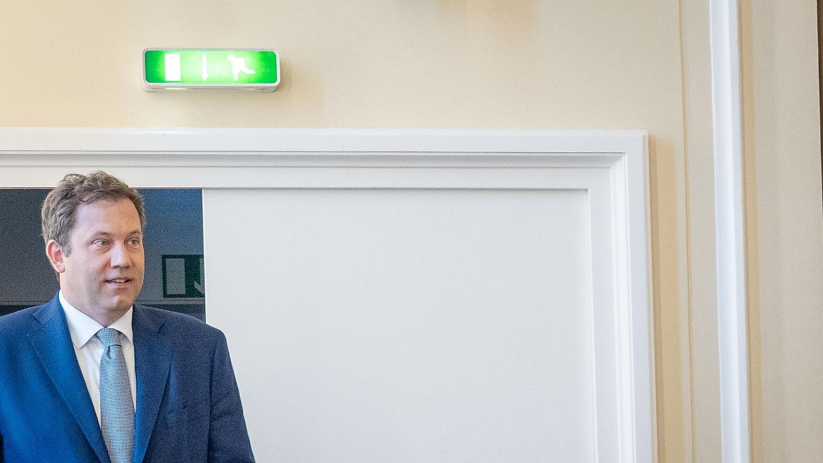 Cum-Ex et Cum-Cum: Le gouvernement récupère des milliards d'euros auprès des fraudeurs financiers