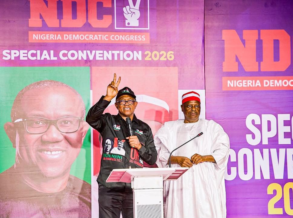 Naija News