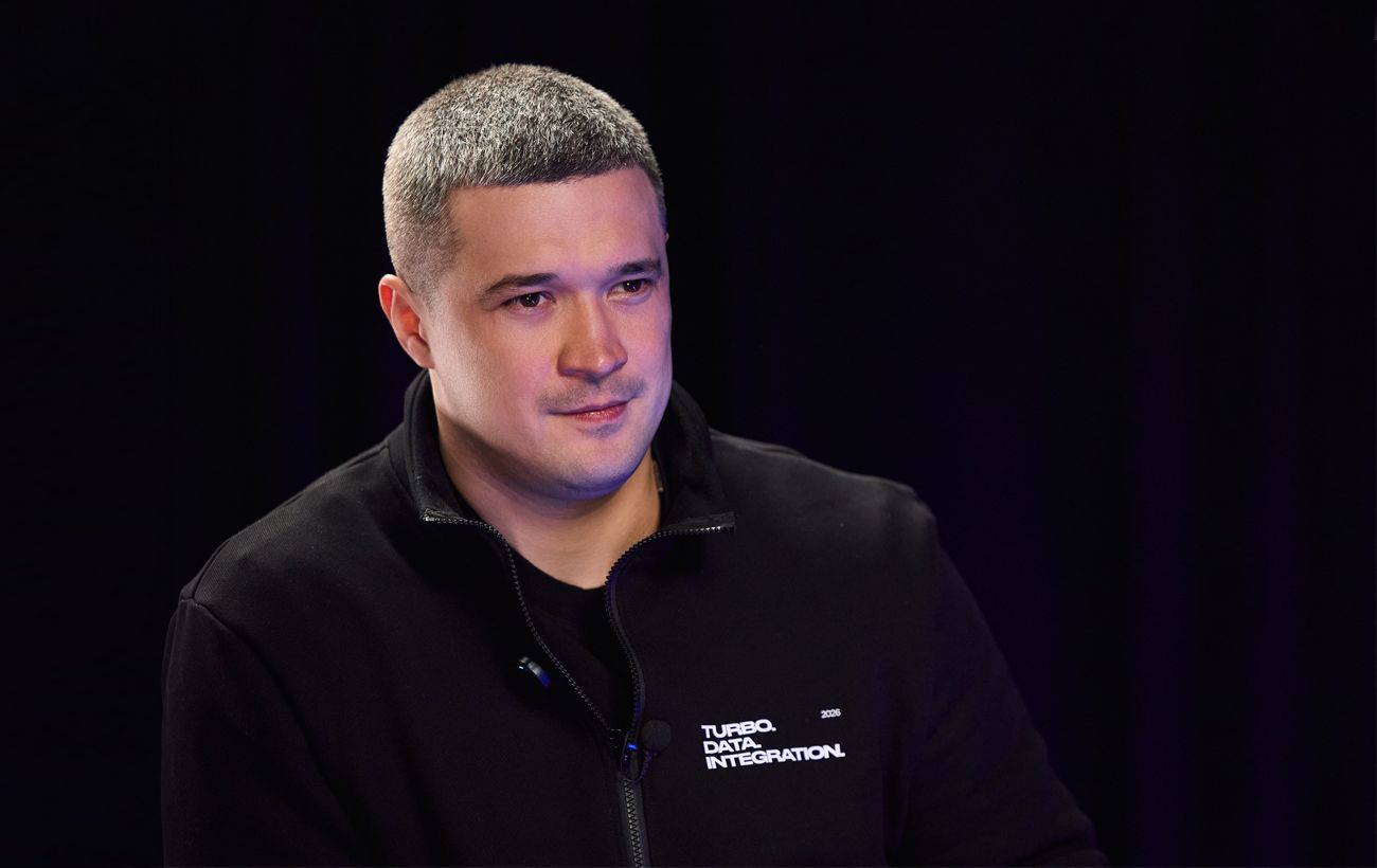 Fedorov summed up his work as Minister of Defense