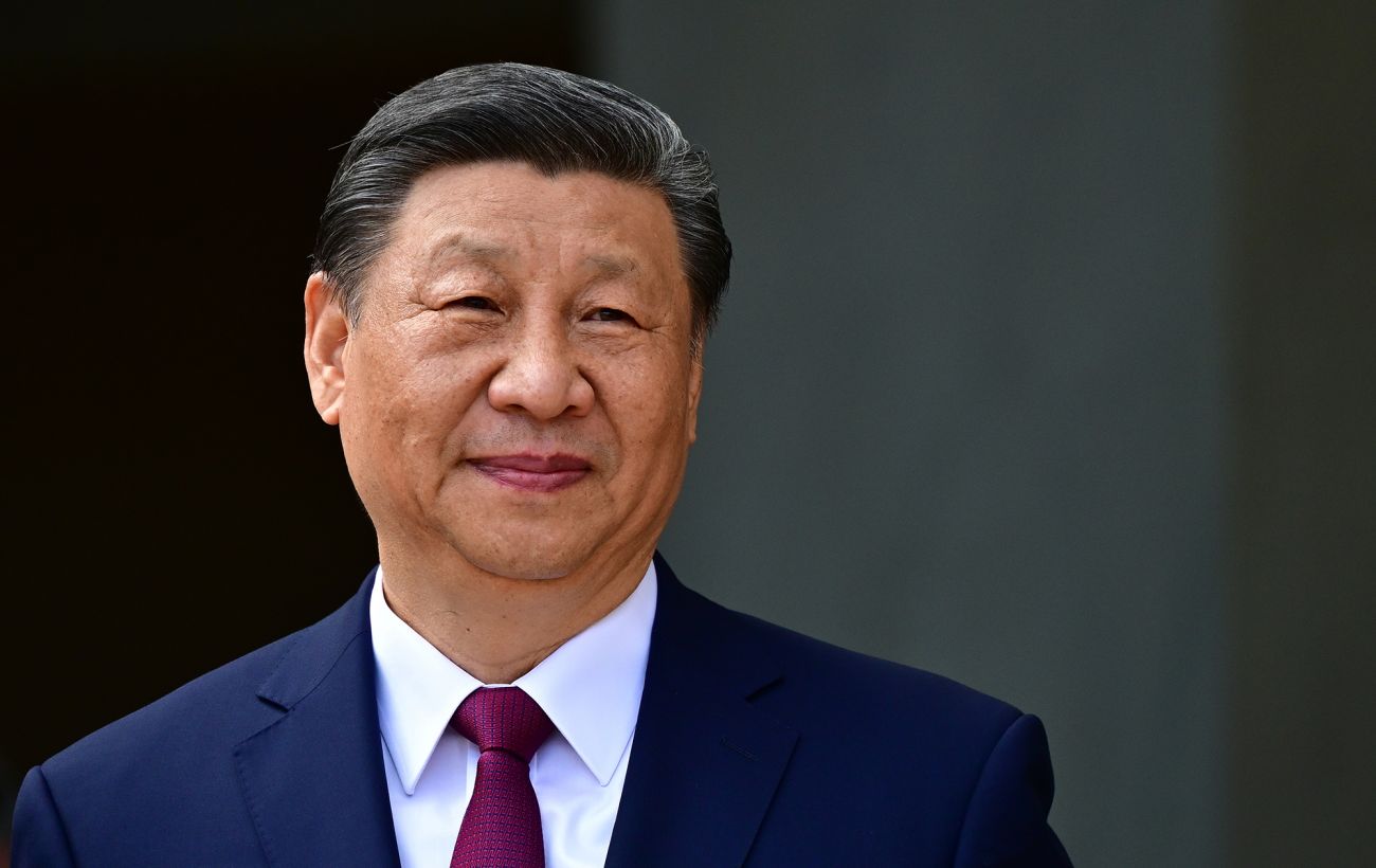 Participants from 29 countries signed an agreement to establish the World AI Cooperation Organization (WAICO) in Shanghai