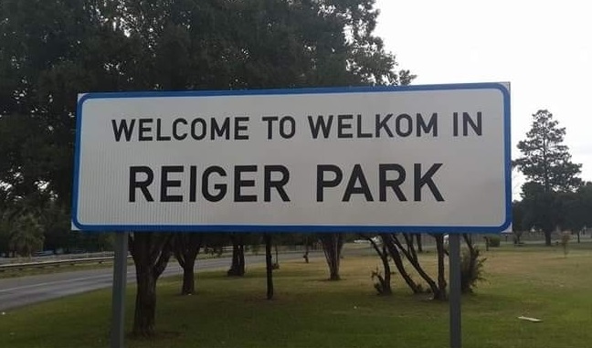 El hombre enfrenta cuatro cargos de asesinato por los asesinatos de la policía de Reiger Park