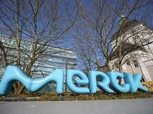 Pharmaceutical industry: Merck buys US laboratory equipment supplier for ten billion