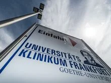 Der Tagesspiegel