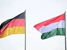 Der Tagesspiegel