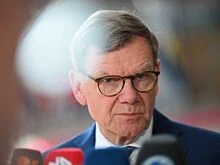 Der Tagesspiegel