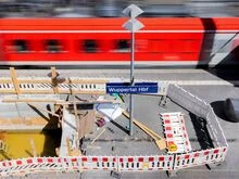 Der Tagesspiegel