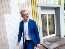 Der Tagesspiegel