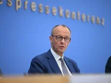 Der Tagesspiegel