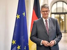 Der Tagesspiegel
