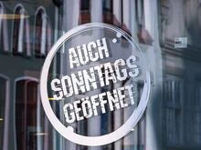 Der Tagesspiegel