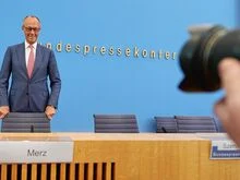 Der Tagesspiegel