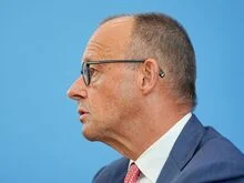 Der Tagesspiegel