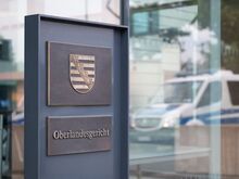 Der Tagesspiegel