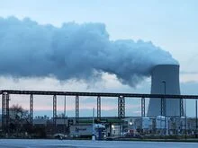 Climate protection: EU Commission wants to relax key climate protection instrument
