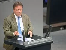 Der Tagesspiegel