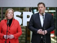 Der Tagesspiegel