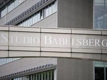 Der Tagesspiegel