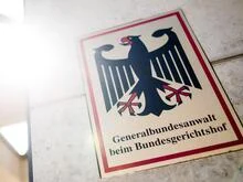 Der Tagesspiegel