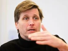 Der Tagesspiegel