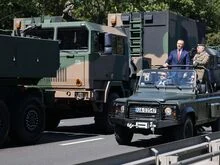Der Tagesspiegel