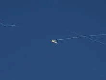 Der Tagesspiegel
