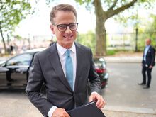 Der Tagesspiegel