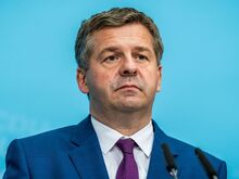 Der Tagesspiegel