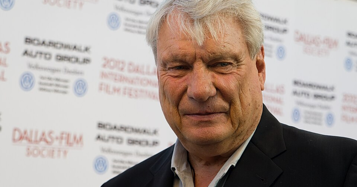 Don Nelson, entraîneur du Temple de la renommée NBA et champion Celtics, mort à 86