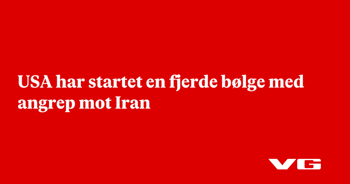 VG